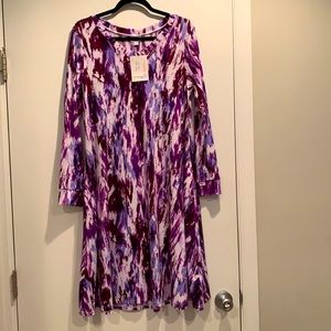 LuLaRoe Emily Dress